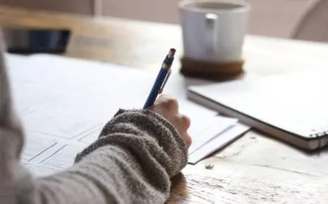 5 ways to study abroad – GlobalPay