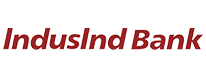 Indusind Bank