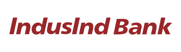 IndusInd Bank