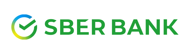 SberBank