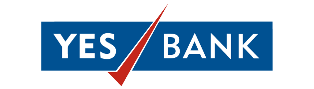 Yes Bank