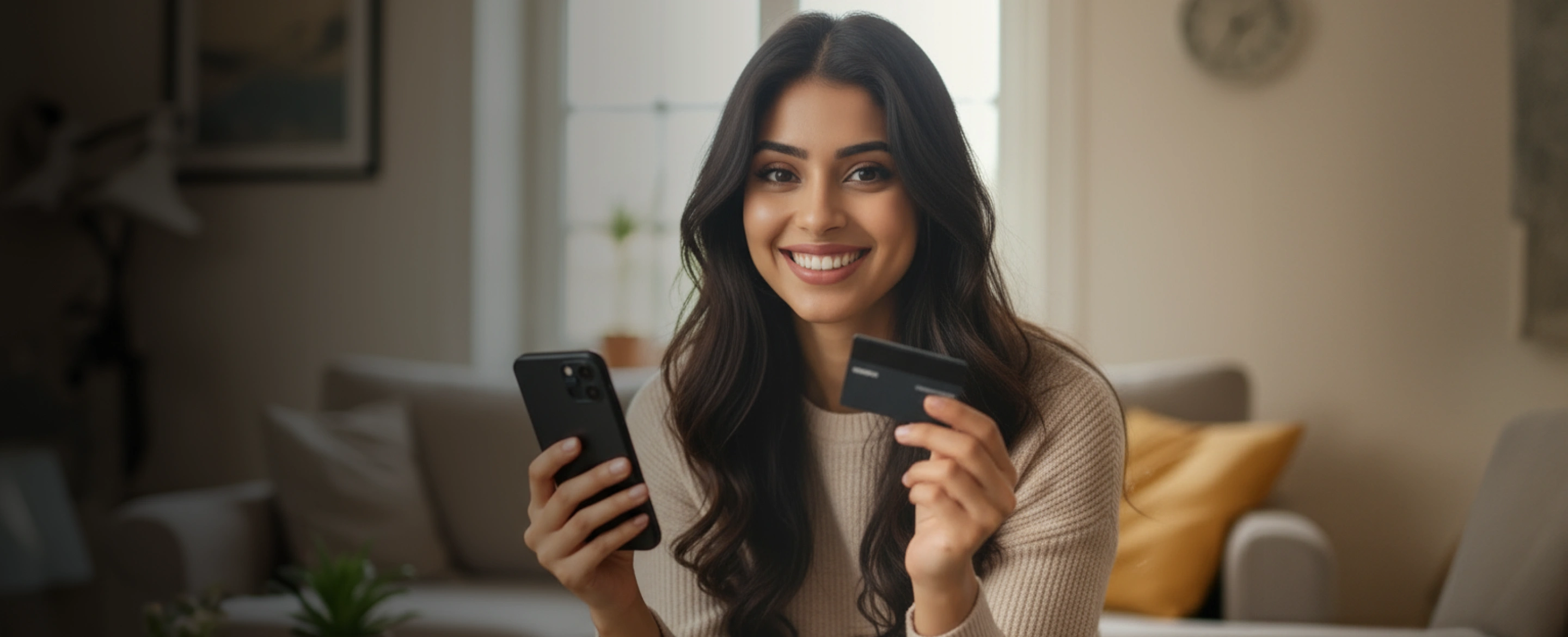 Get a free GlobalPay forex card with quick doorstep delivery