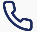 Call