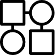 Multiple Workflows