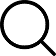 Hi-Visibility of Transaction