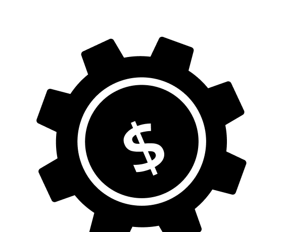Forex Solutions 