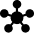 Branches as service hubs