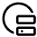 One platform, end to end