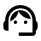 Regional support