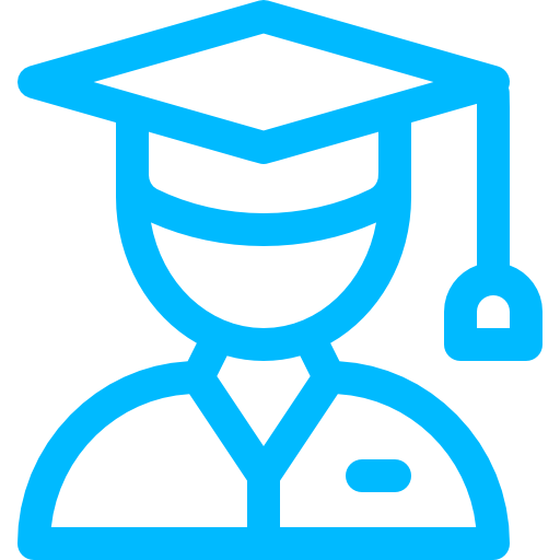 Student Remittance