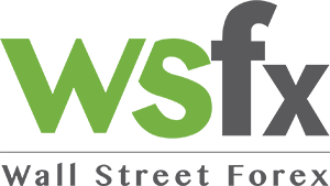 Wall Street Finance Limited