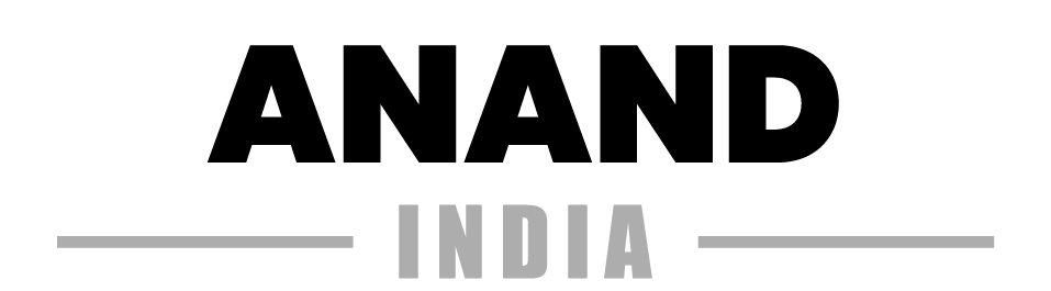 Mumbai