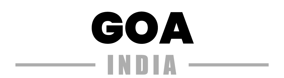 Goa