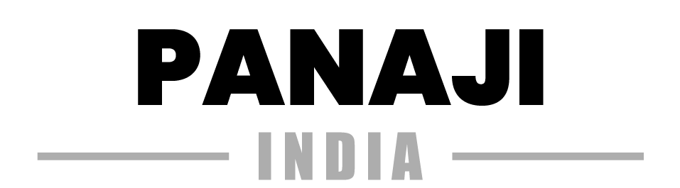 Mumbai