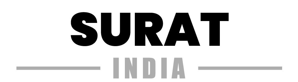 Mumbai