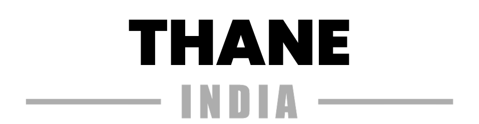 Mumbai
