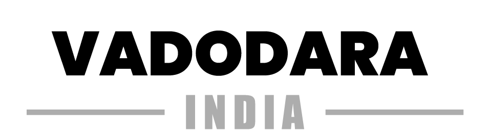 Mumbai