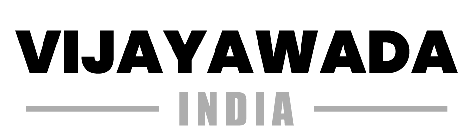 Mumbai