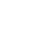 4G / 5G Speed
