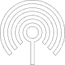 free wi-fi and relaxing amenities