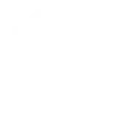 No hidden fees