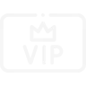 Premium Facilities