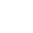 Service standards