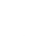 Stay Duration