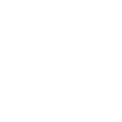 Supports multiple devices