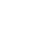 vast network of partner lounges