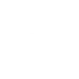 fup policy for unlimited plans
