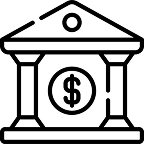 RBI AD II Licensed
