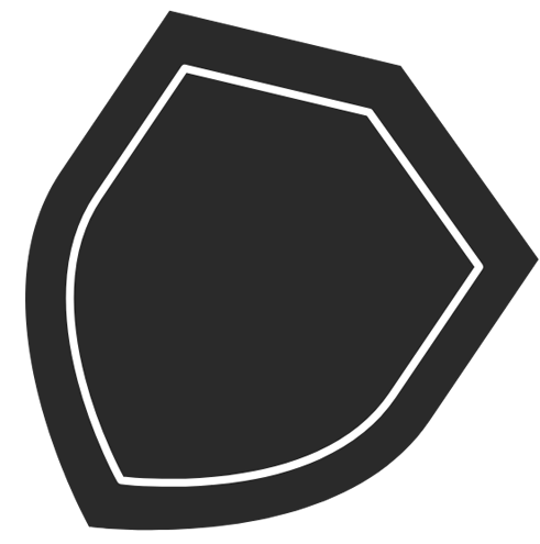 Secure