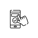 online application