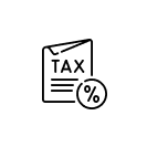 tax benefits
