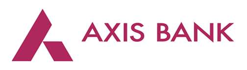 AXIS Bank
