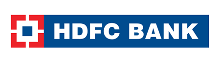 HDFC Bank