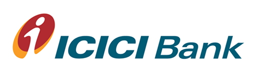 ICICI Bank