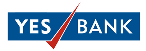 YES Bank