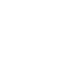 Call support icon – GlobalPay