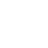 Chat support icon – GlobalPay