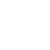 Live exchange rate icon – GlobalPay