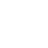 New offer icon – GlobalPay