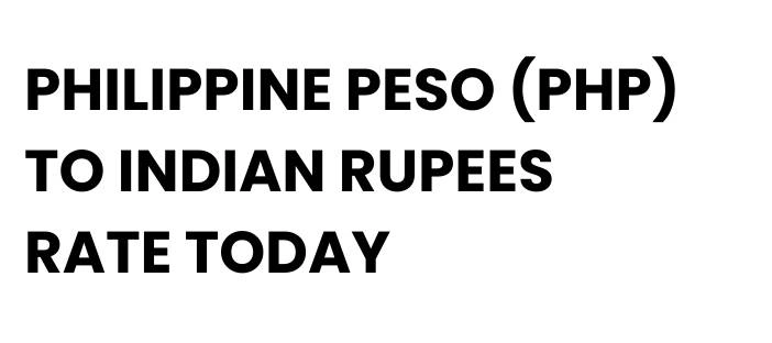 Student Pay Forex Card