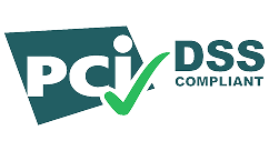 PCI-DSS