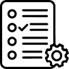 Forex card doorstep delivery icon – GlobalPay