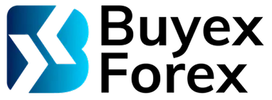 Buyex Forex logo