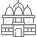 Exchange rates in Hoshiarpur – GlobalPay