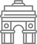 Currency Exchange GlobalPay Delhi