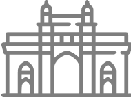 Exchange rates in Mumbai – GlobalPay